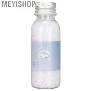 Meyishop Temporary Tooth Filling Bead Moldable False  Thermal Fitting Beads R