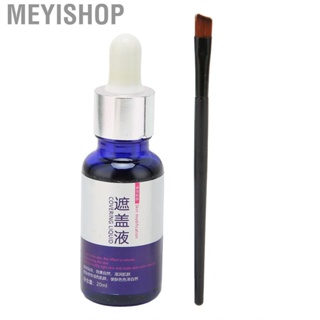 Meyishop Skin Perfecting   20ml / 0.68oz Long Lasting Friendly Covering  Brighten for Girls Women