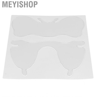 Meyishop Household Silicone Face   Skin  Eye Smoothing