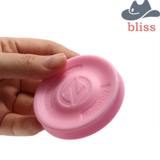 Bliss ของเล่นแผ่นดิสก์บิน ขนาดเล็ก ยืดหยุ่น สมดุลความบันเทิง