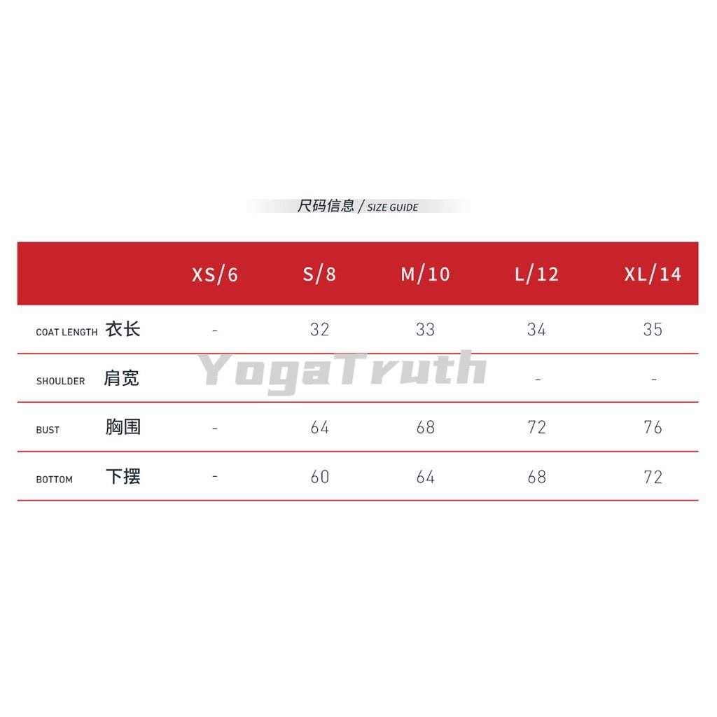 【YOGATRUTH】สปอร์ตบรา เปิดไหล่ข้างเดียว สําหรับผู้หญิง ใส่เล่นโยคะ ออกกําลังกายหลัง - รูปที่ 3