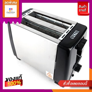 OTTO เครื่องปิ้งขนมปัง 2 แผ่น #TT-131AOTTO TOASTER 2 SLICE #TT-131A