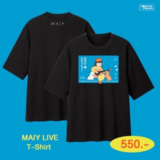 เสื้อเชิ้ตแขนสั้น เสื้อยืดผ้าหนา ราคาส่ง เสื้อเชิตแขนสั้น T-Shirt