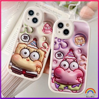 เคสโทรศัพท์ซิลิโคน TPU แบบนิ่ม ลาย 3D สําหรับ Xiaomi Redmi 10 9A 9i 9C 10A 9T 10C 10X Note7 7Pro 8 8Pro 9 10 10S 10Pro 11 11S 11T Poco M3 X3 NFC Pro