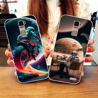 เคสโทรศัพท์มือถือแบบนิ่ม ลาย 02 144 สําหรับ Realme C20 C20A C11 GT Neo Q3 X7 MAX 2T C21 8 9i A36 5 C2 A1K Pro