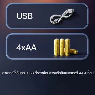 พร้อมส่ง ตู้คีบตุ๊กตาขนาดใหญ่ ของเล่นเด็ก ตู้คีบตุ๊กตาของเล่น ตู้คีบเล่นได้เหมือนของจริง ใหม่ล่าสุด