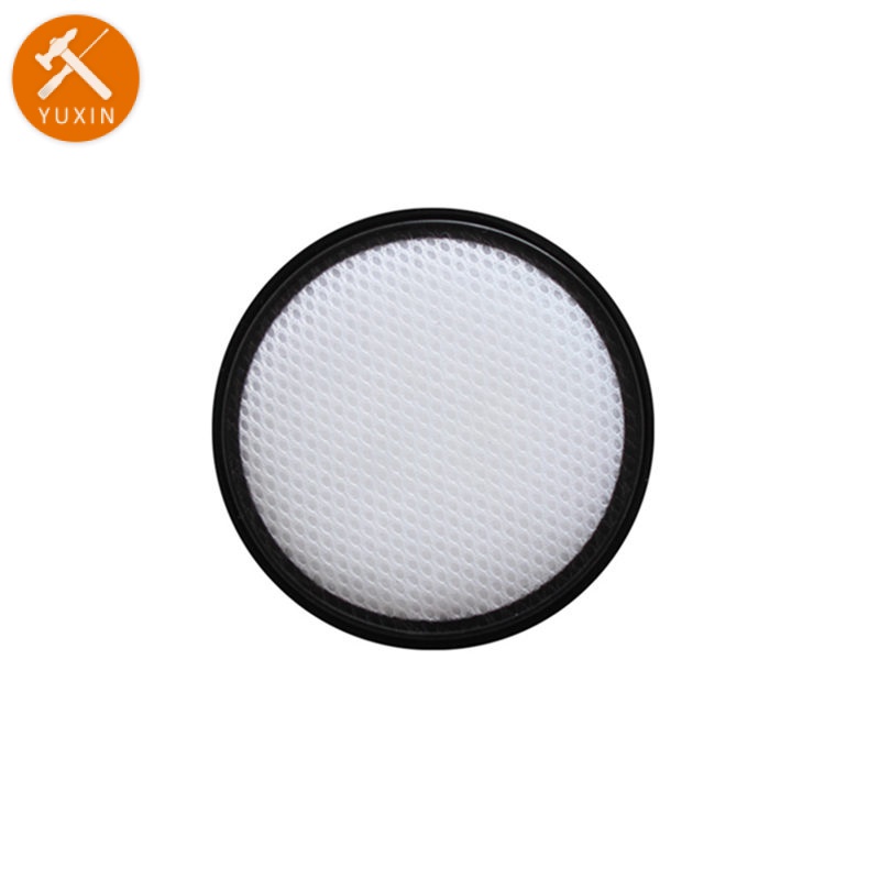 ตัวกรองเครื่องดูดฝุ่นสําหรับ XIAOMI SWDK K380 เครื่องดูดฝุ่นแบบใช้มือถือ