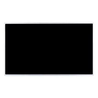 R* LTN173KT01 หน้าจอ LCD FHD สําหรับ B173RW01 V 5 V 2 V 4 V 0 V 1 LP173WD1 17 3 นิ้ว