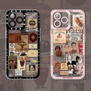 เคสโทรศัพท์มือถือ สําหรับ Samsung S23 Ultra S20 Fe S20 Plus S20 Ultra S21 Fe S21 Plus S21 Ultra S22 Plus S22 Ultra S23 Plus Note 20 Ultra