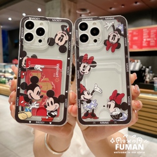 เคสโทรศัพท์มือถือ แบบนิ่ม ลายการ์ตูน Kaws พร้อมช่องใส่บัตร สําหรับ Tecno Camon 20 19 17 Pro Camon 18T 18P 18i 17P 15 Camon 18 Prime 19 Neo