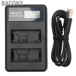 Bacony 5V USB Dual   For XS10 XT3 XT30 XT20 XT10 XT2 XA7 XE4 Hot