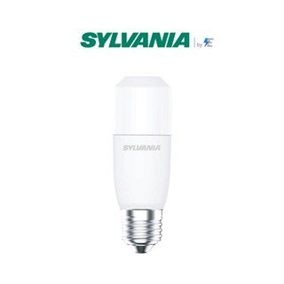 อุปกรณ์ไฟ SYLVANIA หลอดไฟ LED 11W Stik-Pro แสงวอร์มไวท์ | LYFDACGLAL1W018