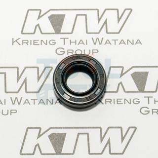 MAKTEC (แมคเทค) อะไหล่ MT700 #31 OIL SEAL