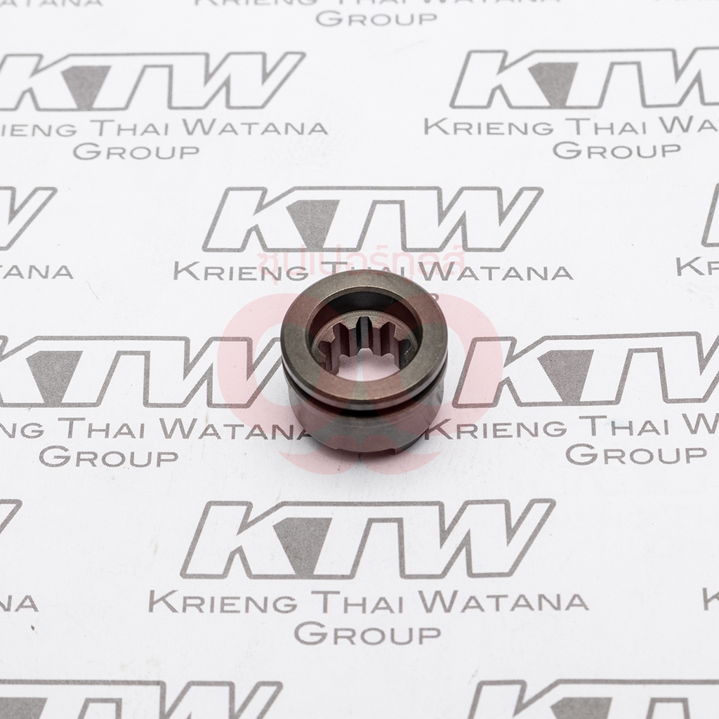 MAKITA (มากีต้า) อะไหล่HR1830#41 CLUTCH CAM