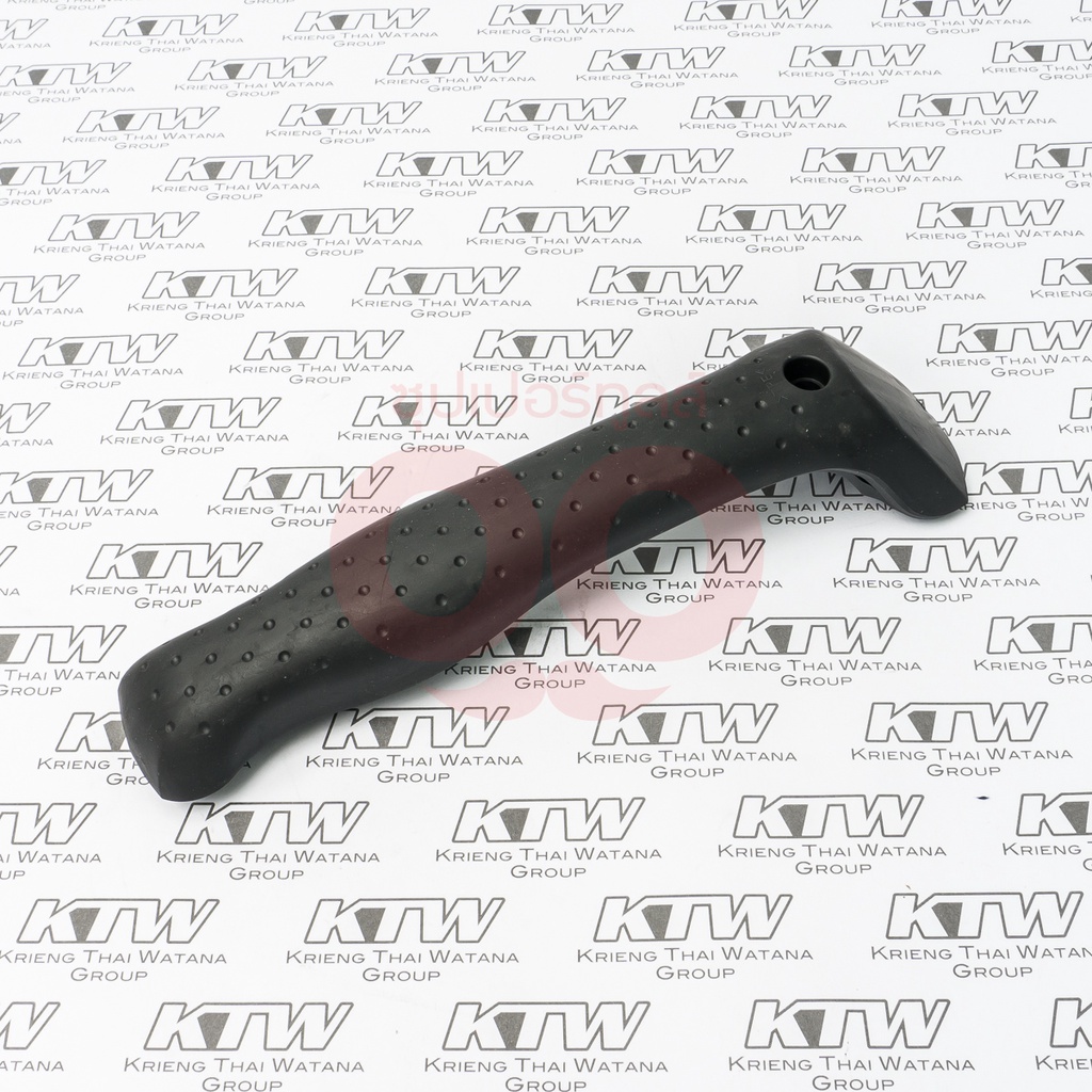 MAKITA มากีต้า MP419796-6 อะไหล่ HR5201C#100 HANDLE COVER NO.100 HANDLE COVER FOR HR5201C Code 41979