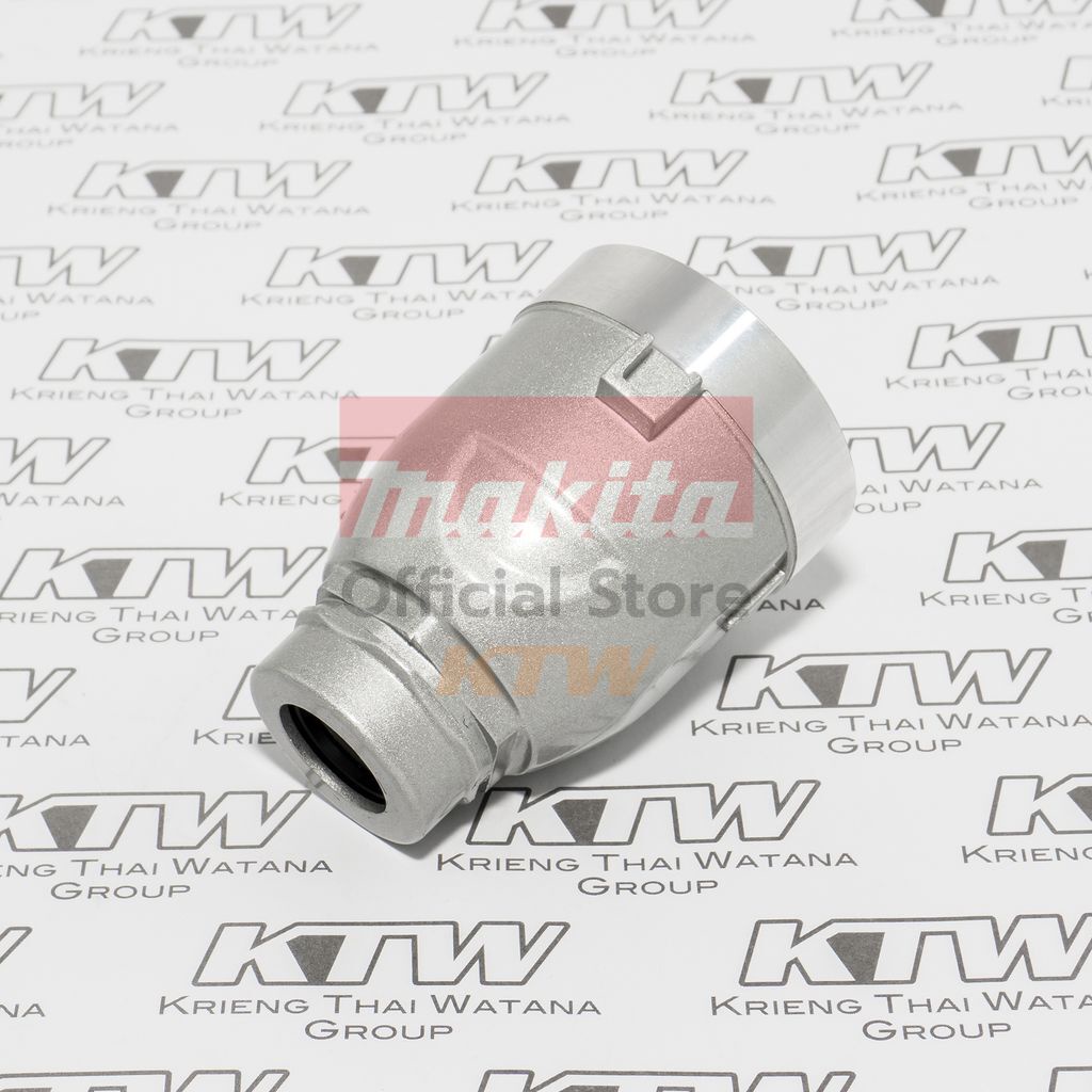 MAKITA มากีต้า MP140171-2 อะไหล่BTW251#10 HAMMER CASE COMPLETE NO.10 HAMMER CASE COMPLETE FOR BTW251