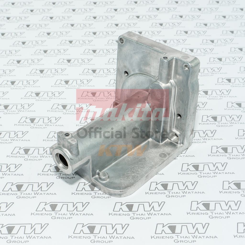 MAKITA มากีต้า MP151739-9 อะไหล่2012NB#26 ฝาปิดเสื้อเฟือง NO.26 GEAR HOUSING COVER COMPLETE 2012NB C