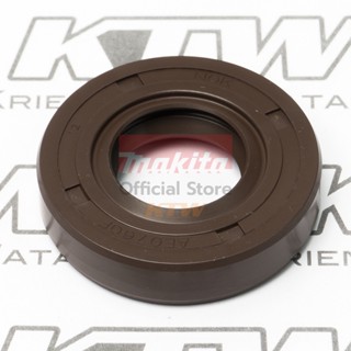 MAKITA (มากีต้า) อะไหล่ BBX7600#86 OIL SEAL (S)