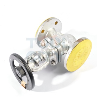 KARCHER (คาร์เชอร์) FLANGE VALVE