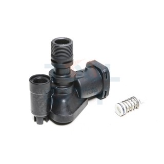 KARCHER (คาร์เชอร์) MANIFOLD HR+PRESSURE PISTON