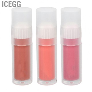 Icegg 3g Improve Skin  Lightweight Face   Spread Easily  for Daily