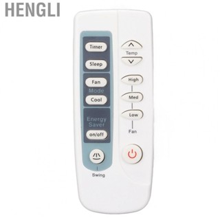 Hengli Replacement  WearResistance Compatible For ARC-770 Conditioner