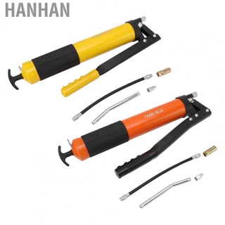 Hanhan High Pressure    10000 PSI   Labor Saving 600CC Reliable Performance  for Lawn Mowers for Automobiles