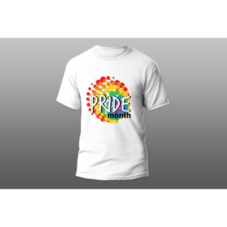 ซื้อ&gt; Pride Money Shirt Ideas&gt; ราคาถูกมาก -