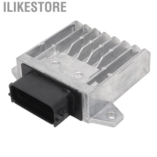 Ilikestore Transmission Control Module  Reliable Direct Fit L5E4189E1E Stable Performance  for Cars