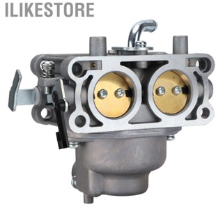 Ilikestore Carburetor  15004‑1011 Reliable Metal  for Upgrade