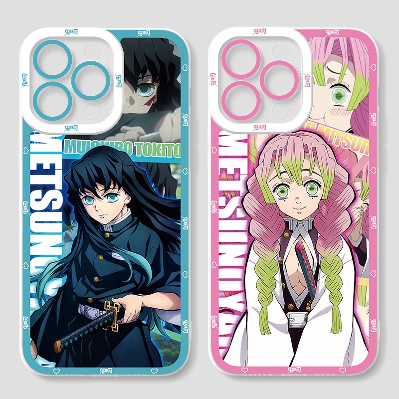 เคส เคสวีโว่ เคสมือถือ Vivo Y19S Y200 V40 Y03T Y28S Y28 V30E Y18 Y03 V30 Y100 V29E Y27S Y17S V29 Y27 Y36 5G V27 Y16 Y35 Y22 Y22S Y02S Y02 Y02T Y20 Y20S Y12S Y12A Y15S Y01 Y11 Y12 Y15 Y17 Y33S Y21 Y21T Y33T Y30 Y50 Y31 V20 V21 V23 V23E V25 S1 Pro มือถือ