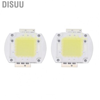 Disuu Foodlight Spotlight Round   High Power   White Light  Beads