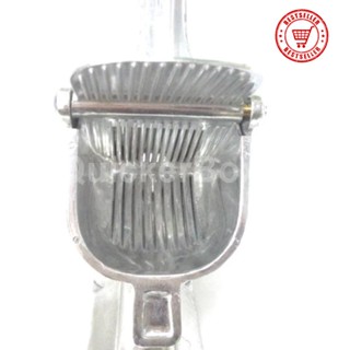 สินค้าคุณภาพ ที่คั้นน้ำส้ม-น้ำผลไม้ แบบคันโยก - Silver ส่งฟรีทั่วประเทศ