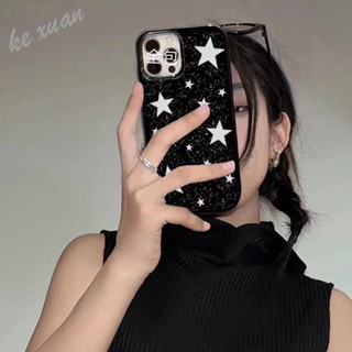 เคสมือถือ แบบนิ่ม กันกระแทก สําหรับ Vivo Y77 y33s y70s y76s x90 x80 x30 s16 s9 X4DQ