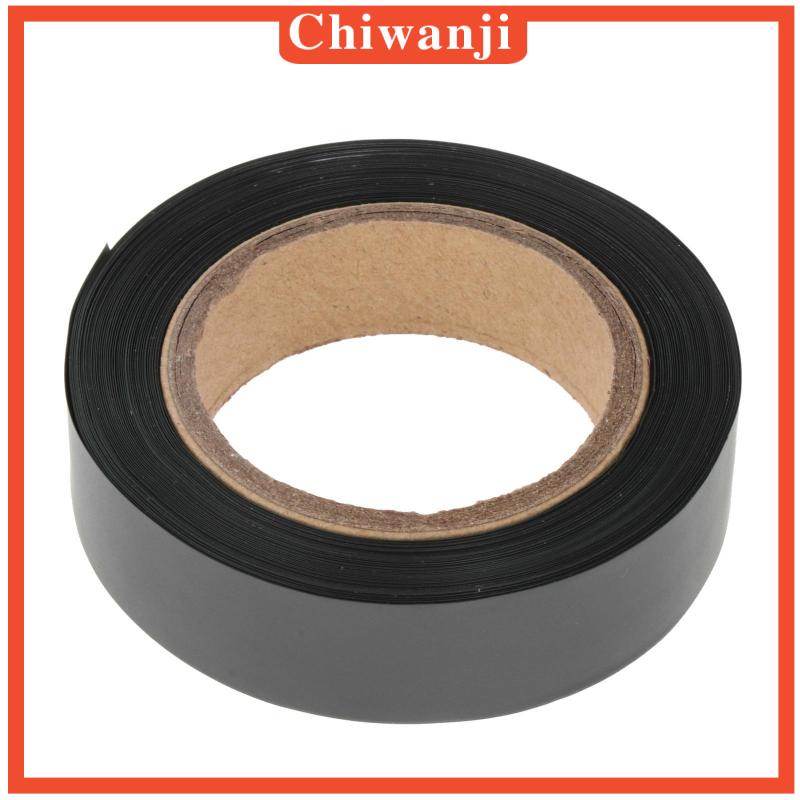 [ Chiwanji ] เทปปิดผนึกตะเข ็ บ 15M สําหรับซ ่ อมเต ็ นท ์ เคลือบ PU กันน ้ ํา