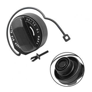 ⚡READYSTOCK⚡Gas Fuel Cap For Boxster For Carrera 2009-2011 For Cayman For Porsche 911 1 Pc