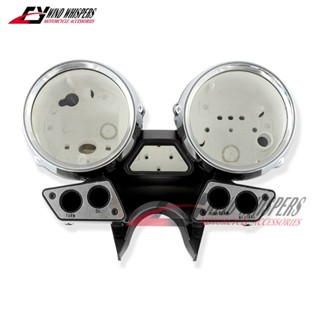 กล่องเครื่องวัดความเร็วรอบเครื่องยนต์รถจักรยานยนต์ สําหรับ Yamaha XJR400 XJR 400 1992-1997