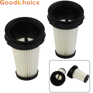 【Good】Filter Kit Replacement Reusable Spare 9178013673 Cleaning Parts Durable【Ready Stock】