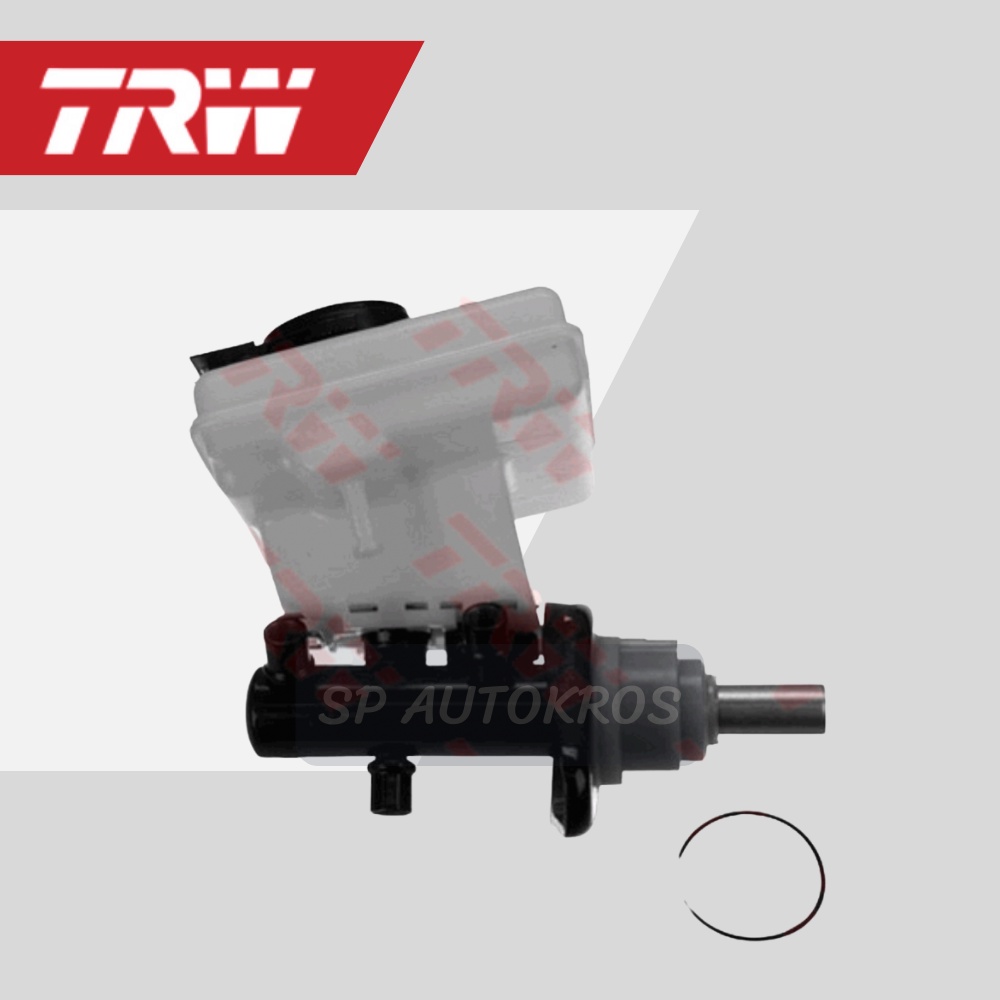 TRW แม่ปั้มเบรก LAND ROVER DISCOVERY II LT 2.5, 4.0 4x4 PMN220