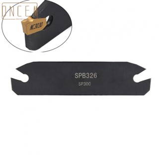 【ONCEMOREAGAIN】Cut Off Blade Accessories Cutting Board Cutting Tool For SP300 ZQMX3N11