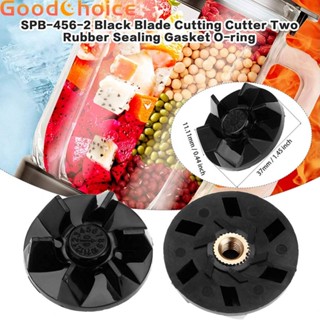 【Good】Drive Clutch Accessories Aftermarket Parts Black Blenders Juice Machine【Ready Stock】