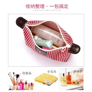 GP00037A ใหม่กระเป๋าแฟชั่นกระเป๋าถือกระเป๋าคลัตช์สาวแคนดี้ทำสบาย ๆ ท่