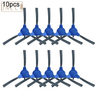 【ONCEMOREAGAIN】Side brush Tools Spare Hair Carpets Replacement 10pcs X500 X500pro V300