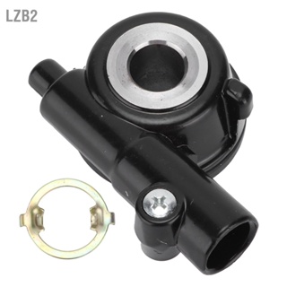 LZB2 Speedometer Drive กล่องเกียร์ 44800KF0023 สำหรับ Honda XR250R/XR250L/XR350R/XR350L/XR500R/XR600R