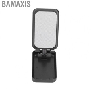 Bamaxis Tablet Stand Holder Mobile Phone Bracket  Desktop Foldable Mount Support