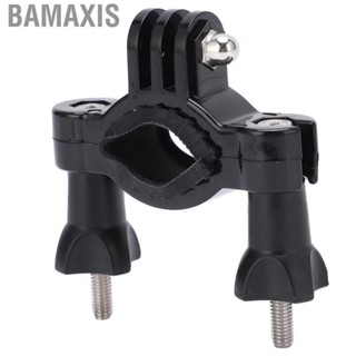 Bamaxis Handlebar Mount Seatpost  Bike Tripods Holder Clamp Cam New