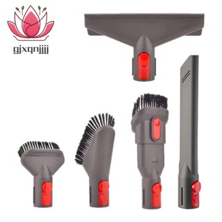 อะไหล่แปรงเครื่องดูดฝุ่น สําหรับ Dyson V7 V8 V10 V11 V12 V15 SV10 SV11