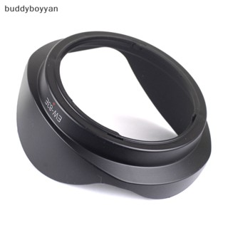 Bbth เลนส์ฮู้ด EW-83E EW83E ย้อนกลับได้ สําหรับ Canon EF 16-35 มม. f/2.8 L USM 17-40 มม. EF-S 10-22 มม.