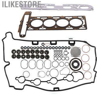 Ilikestore Head Gasket Set Replacement HS26517PT HS54874 Fit for Chevy 2.4L Ecotec 2010‑2017