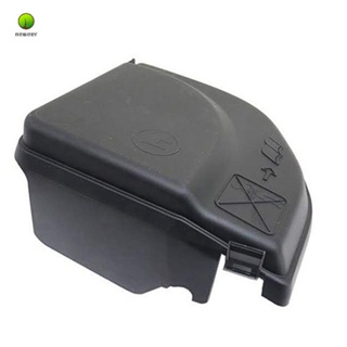 กล่องฟิวส์รถยนต์ 6500CA สําหรับ Peugeot 307CC SW 308CC SW 408 3008 RCZ Citroen C4 Picasso DS5